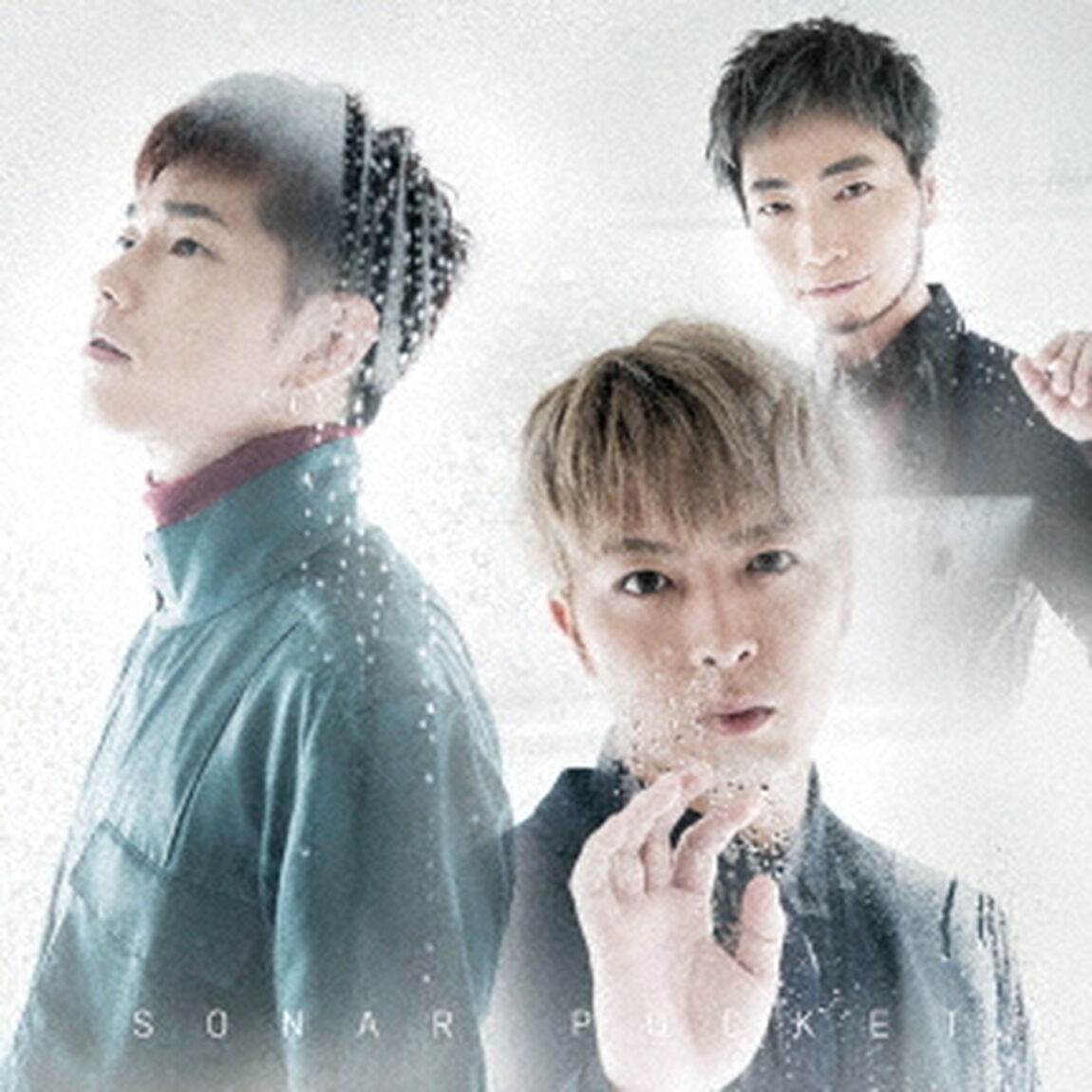 Rain（ＣＤ）