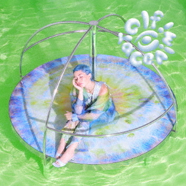If（ＣＤ）
