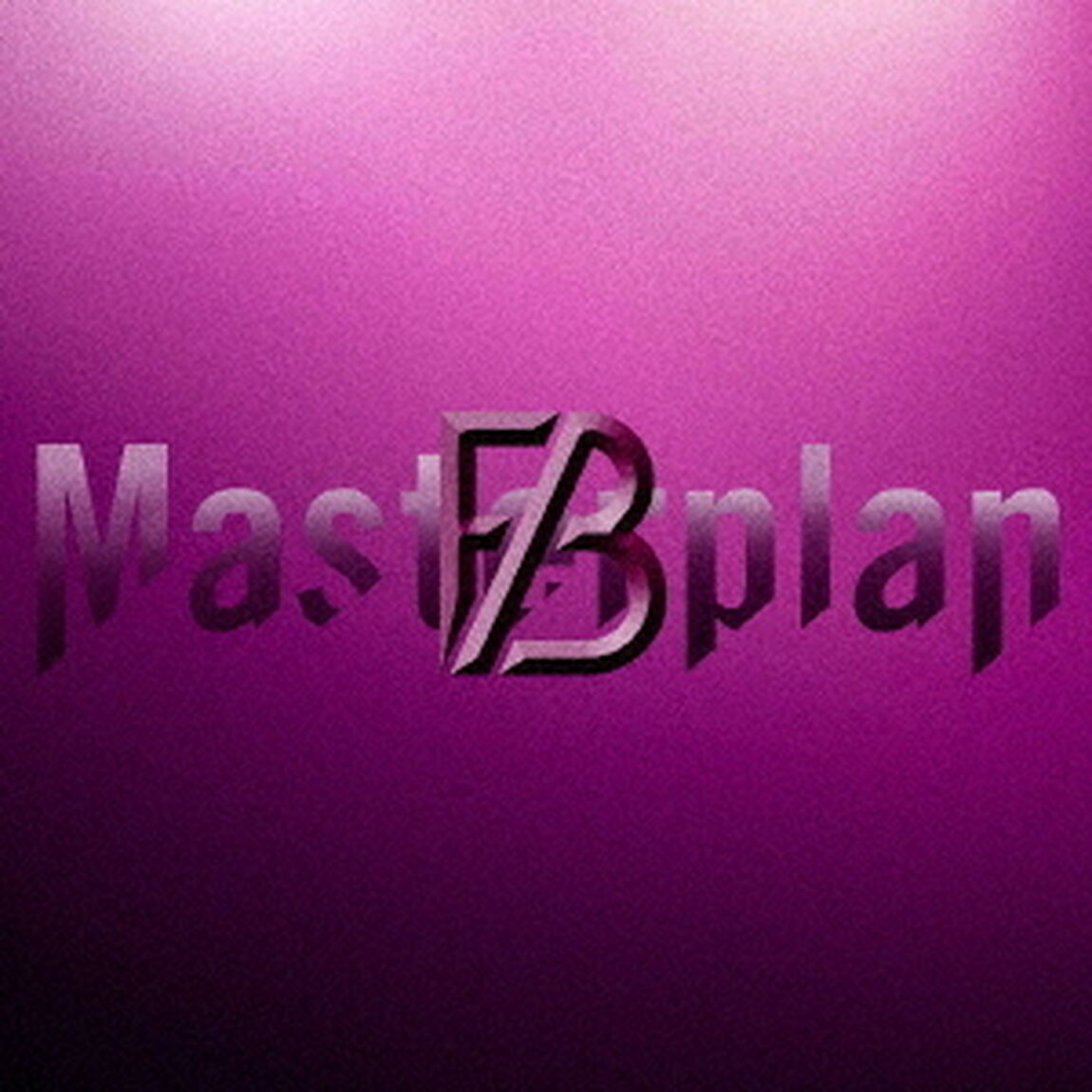 BE:FIRST／Masterplan（通常盤／CD）（外付特典：B3サイズソロポスター（全7種よりランダム1種））（CDシングル）