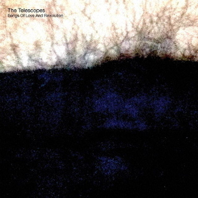 SONG　OF　LOVE　AND　REVOLUTION（ＣＤ）