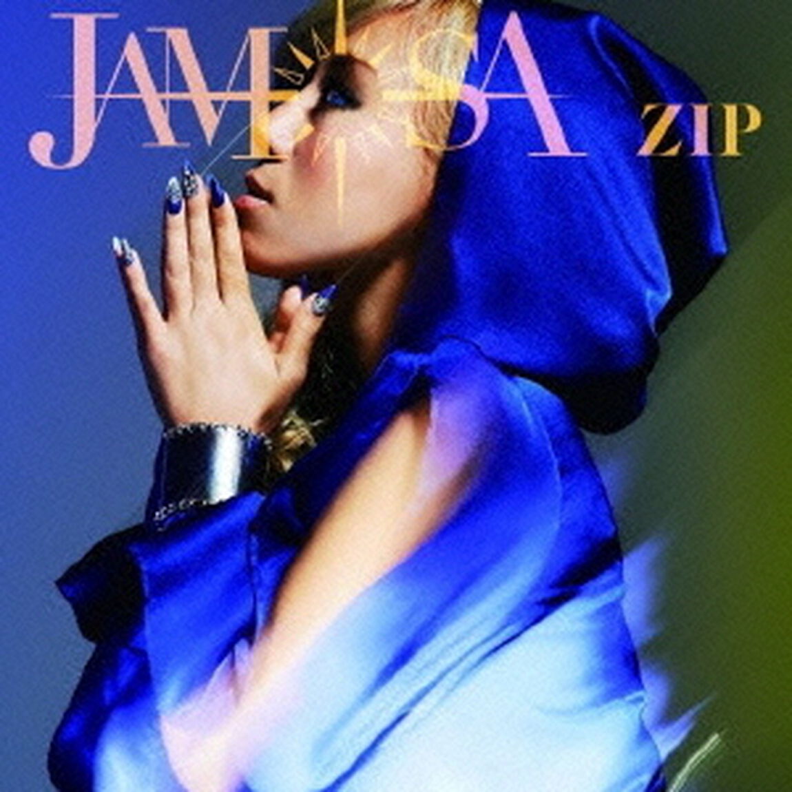 ZIP（ＣＤ）