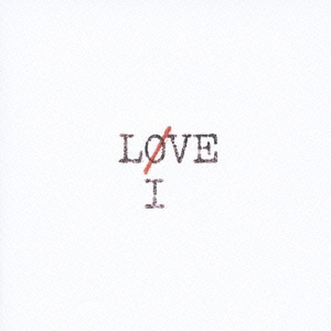 LIVE（ＣＤ）