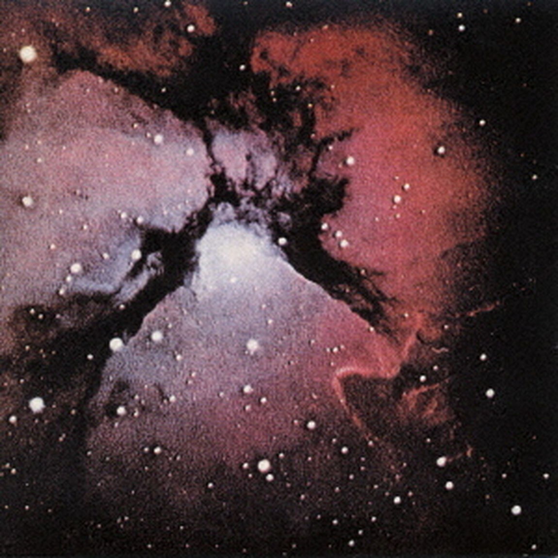 アイランズ（ＣＤ）