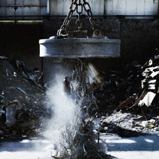 Kroi／Magnet（CD）（セブンネット限定特典：オリジナル缶バッチ）（ＣＤ）