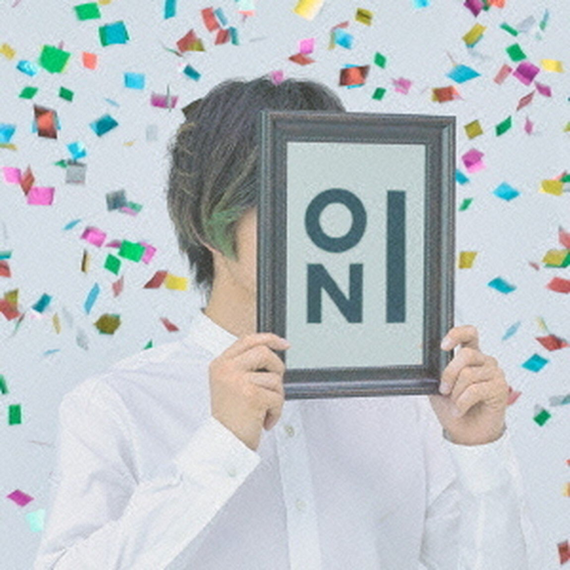 オンリーワンダー（ＣＤ）