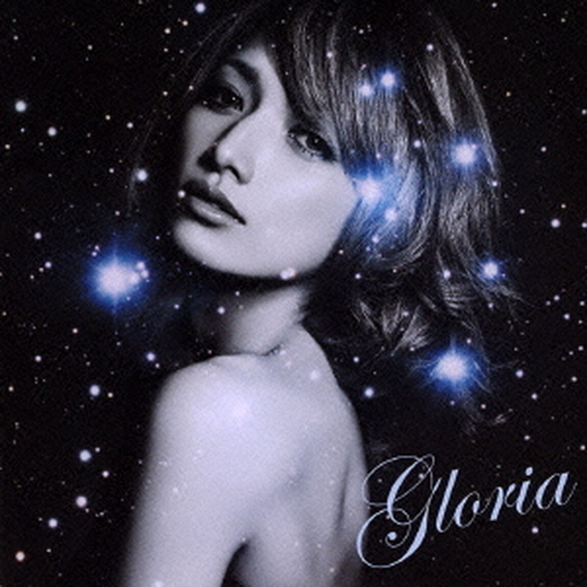 Gloria（ＣＤ）