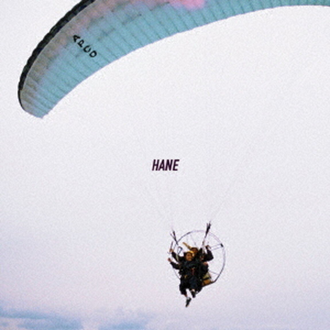KOTORI／HANE（CD＋DVD）（ＣＤ）