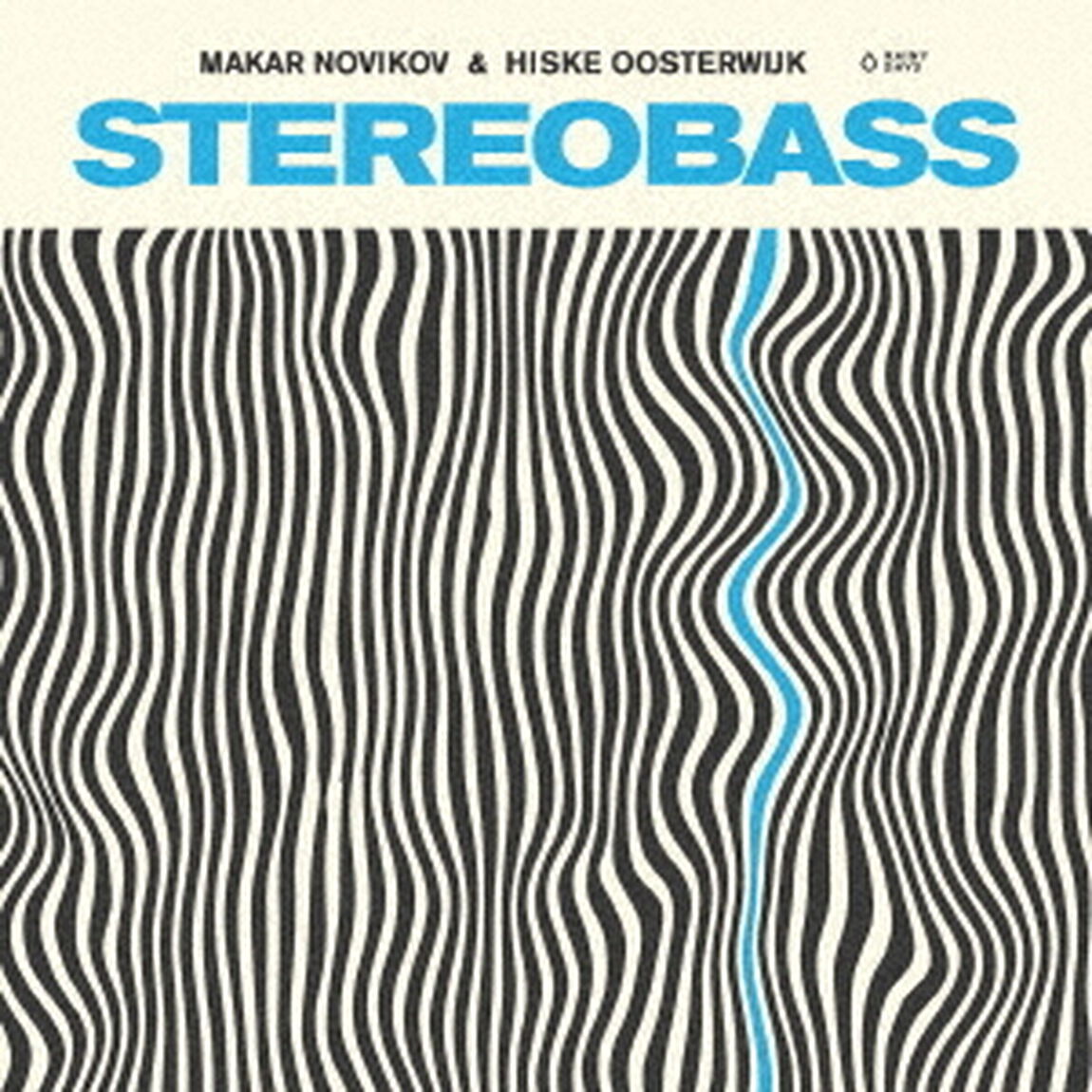 STEREOBASS（ＣＤ）