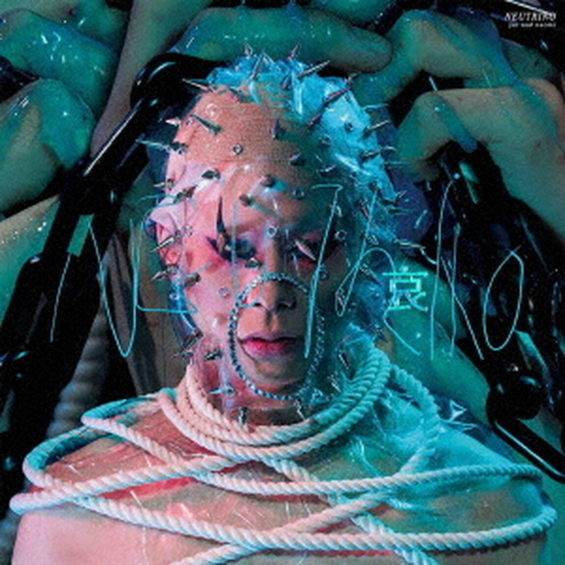 NEUTRINO（ＣＤ）