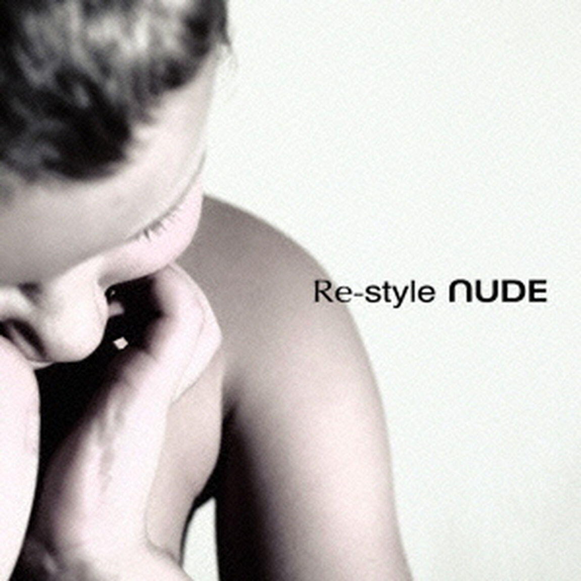 Re-style（ＣＤ）