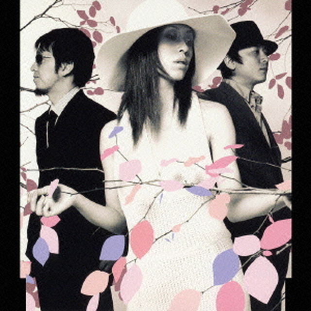 太陽の接吻（ＣＤ）