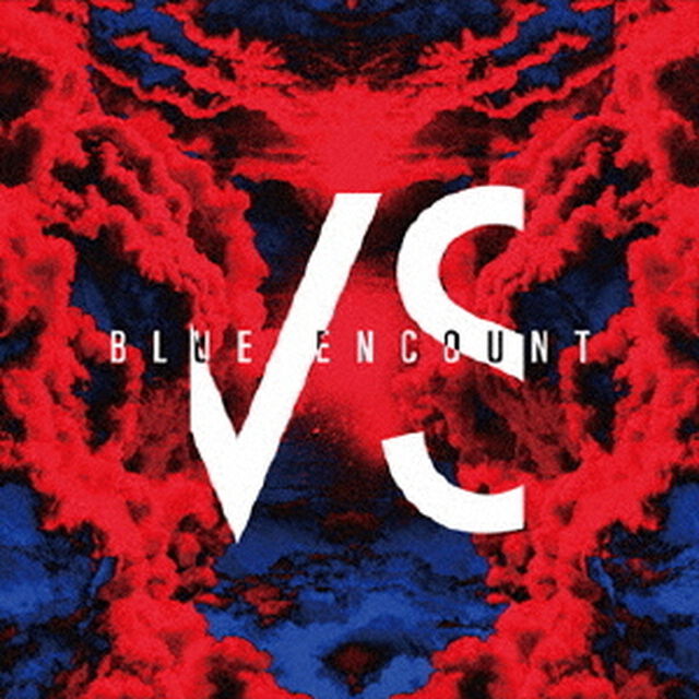 VS（ＣＤ）