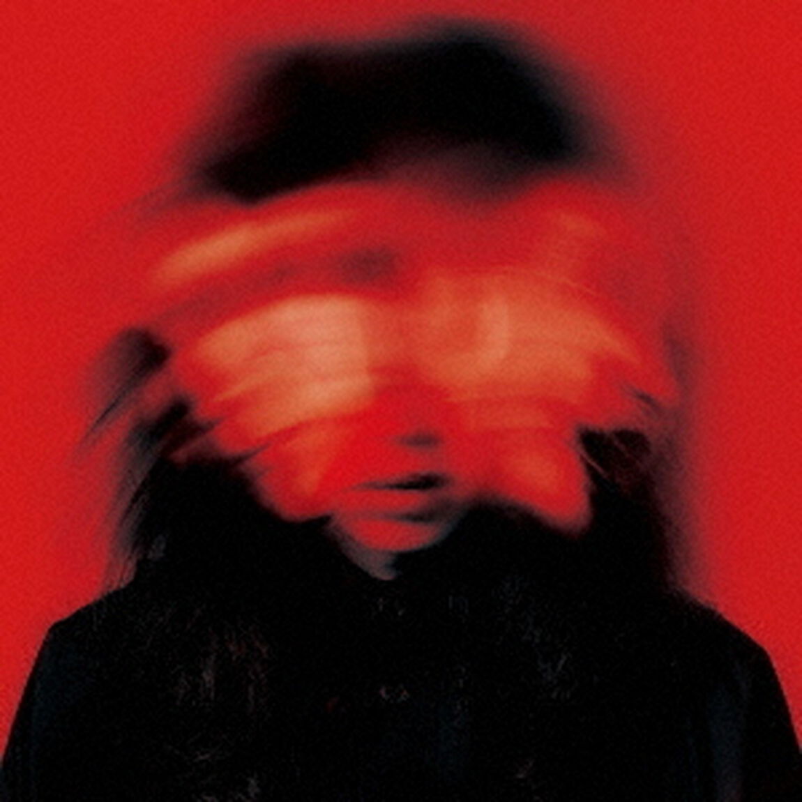 DOLL！　DOLL！　DOLL！（ＣＤ）
