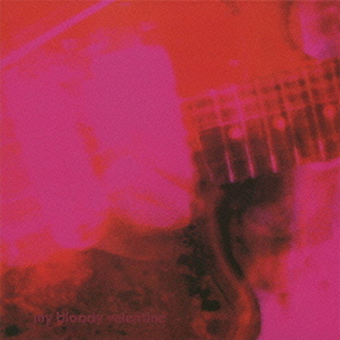 ラヴレス（ＣＤ）