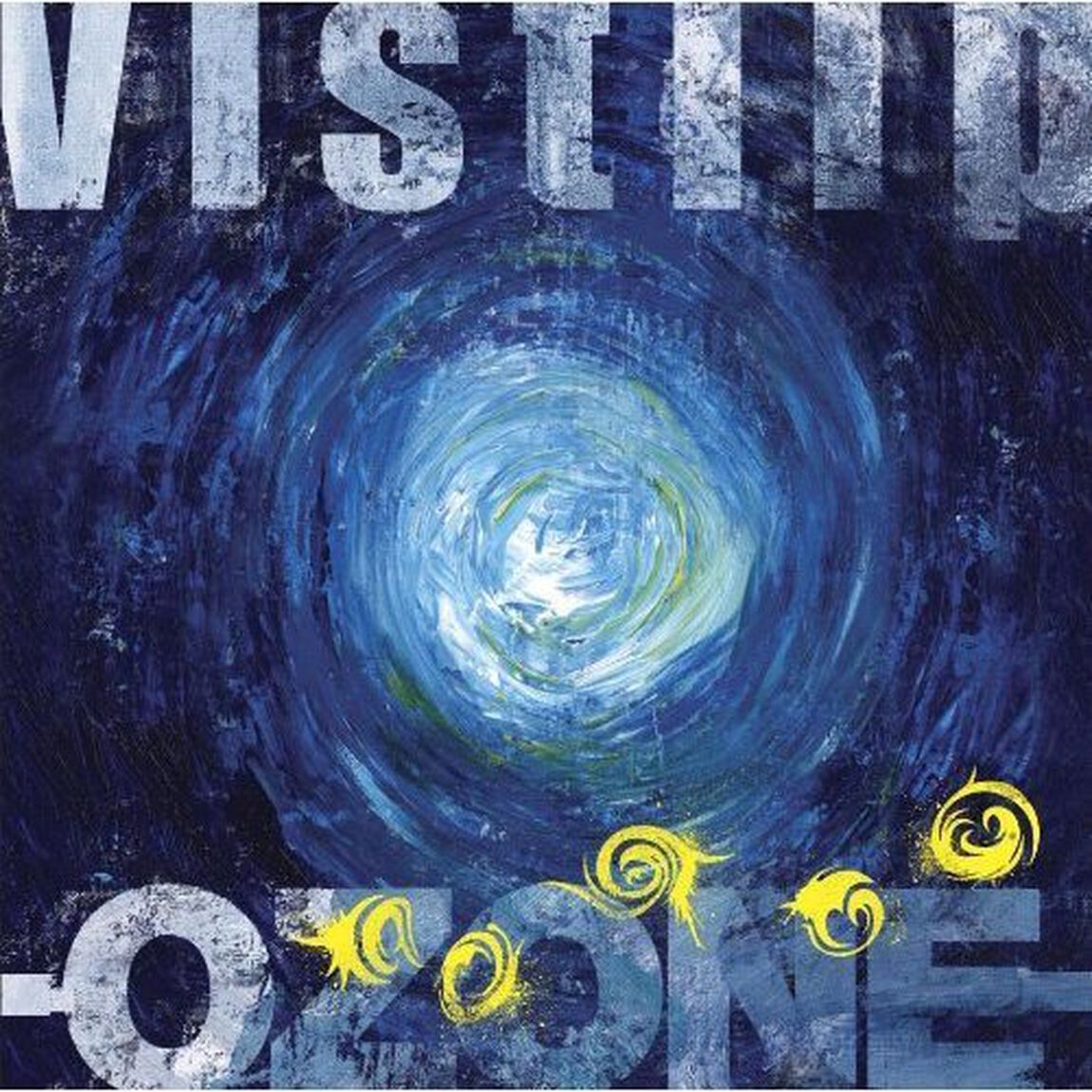 －OZONE－（ＣＤ）