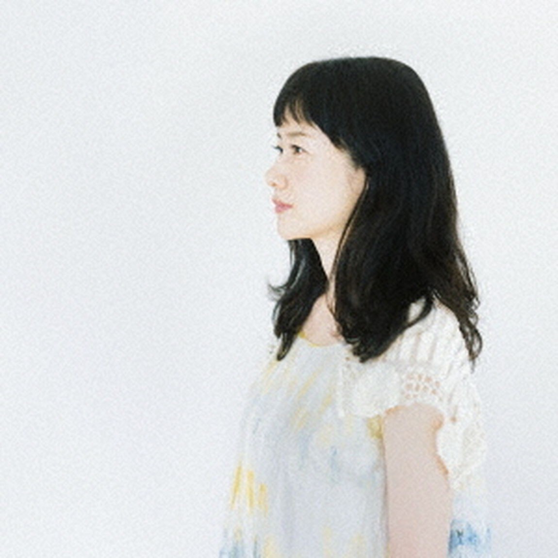私の音楽　2007－2016（ＣＤ）