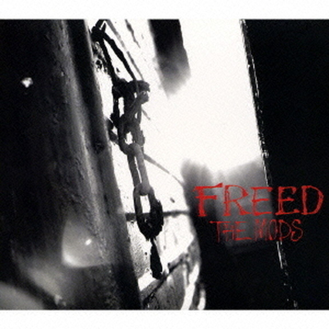 FREED（ＣＤ）
