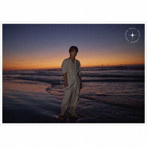岩田剛典／SPACE COWBOY（PHOTO BOOK盤／CD） - 通販｜セブンネット