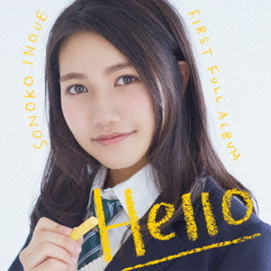 Hello（ＣＤ）