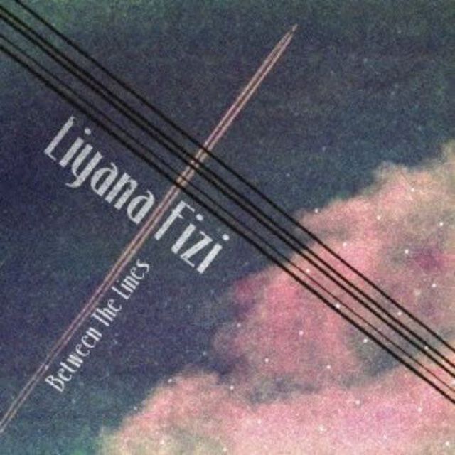 ビトウィーン・ザ・ラインズ（ＣＤ）