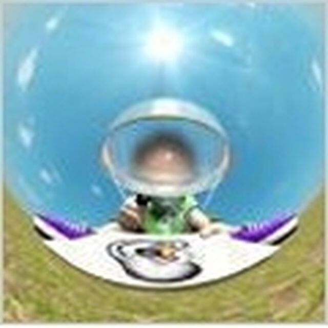 EAR（ＣＤ）