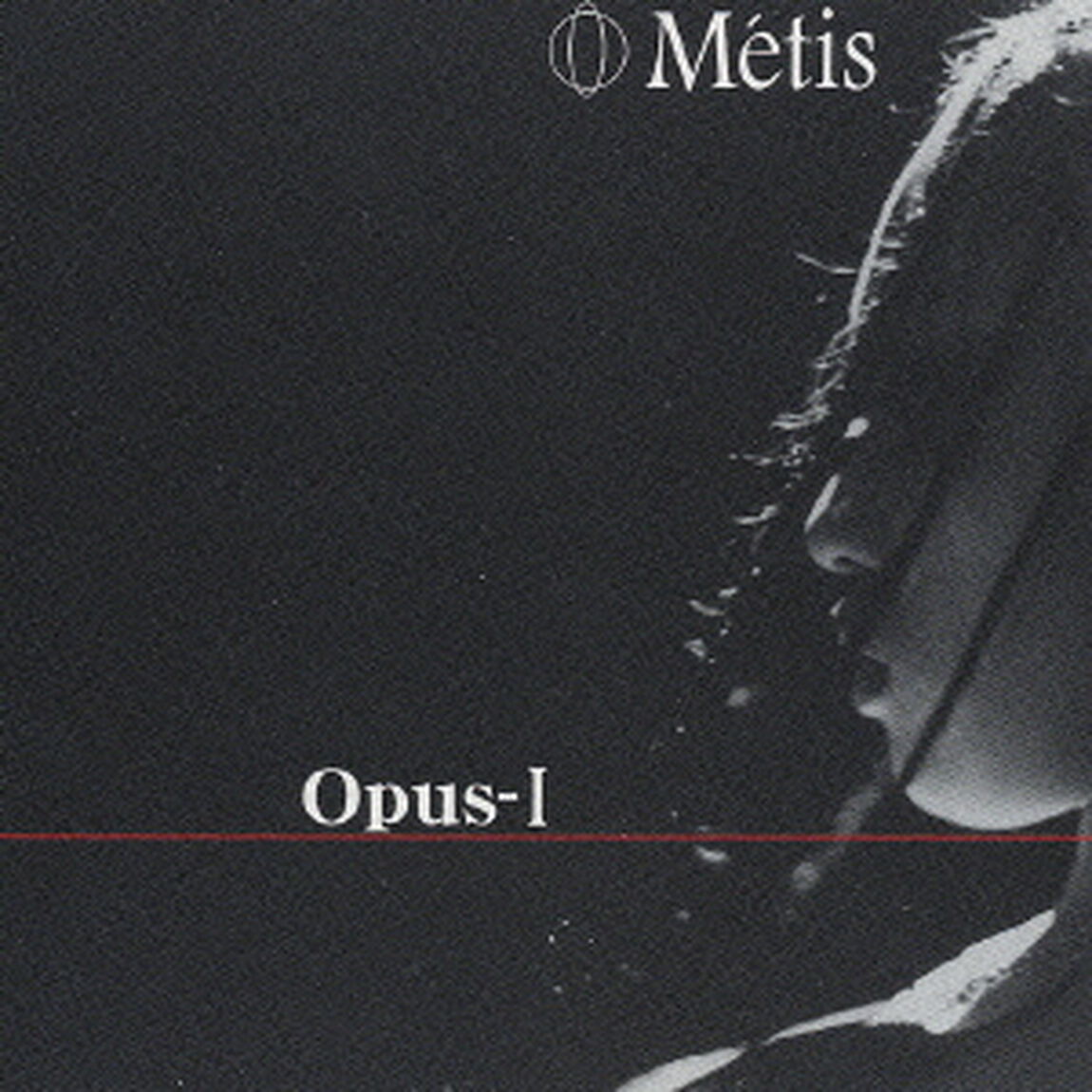 Opus－Ⅰ（ＣＤ）