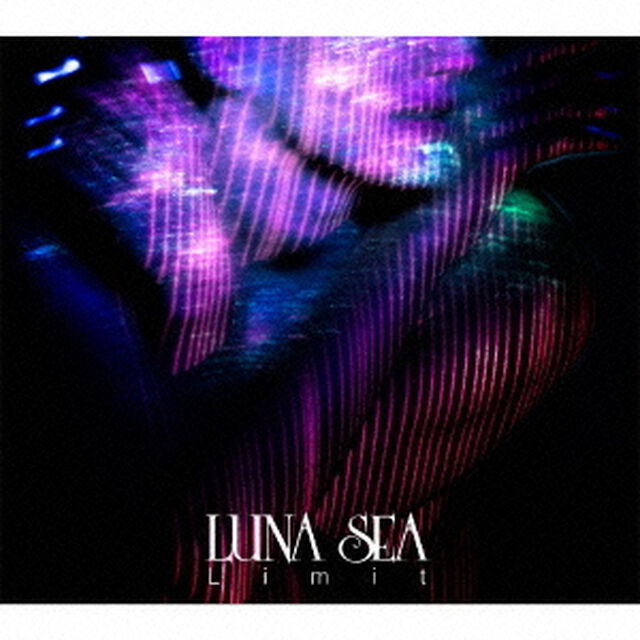 Limit（ＣＤ）