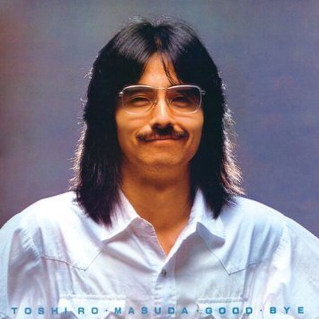 グッド・バイ（ＣＤ）