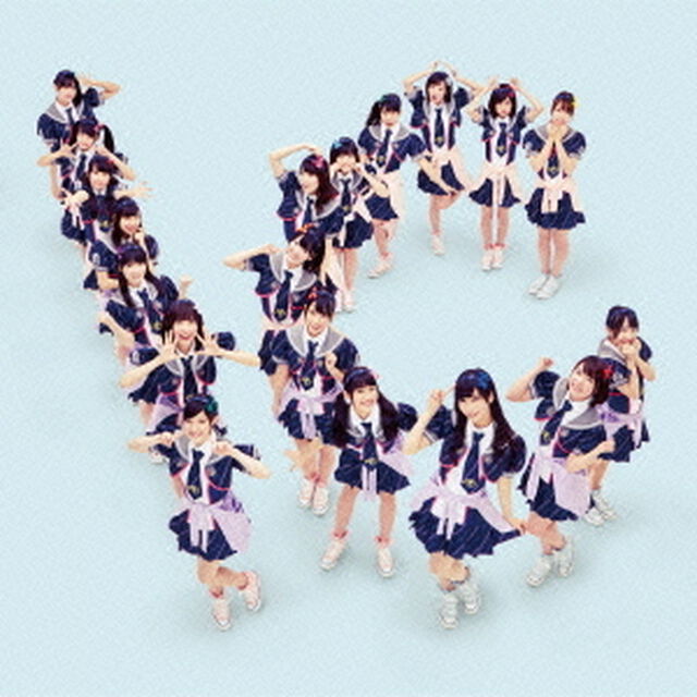 idolcollege（ＣＤ）