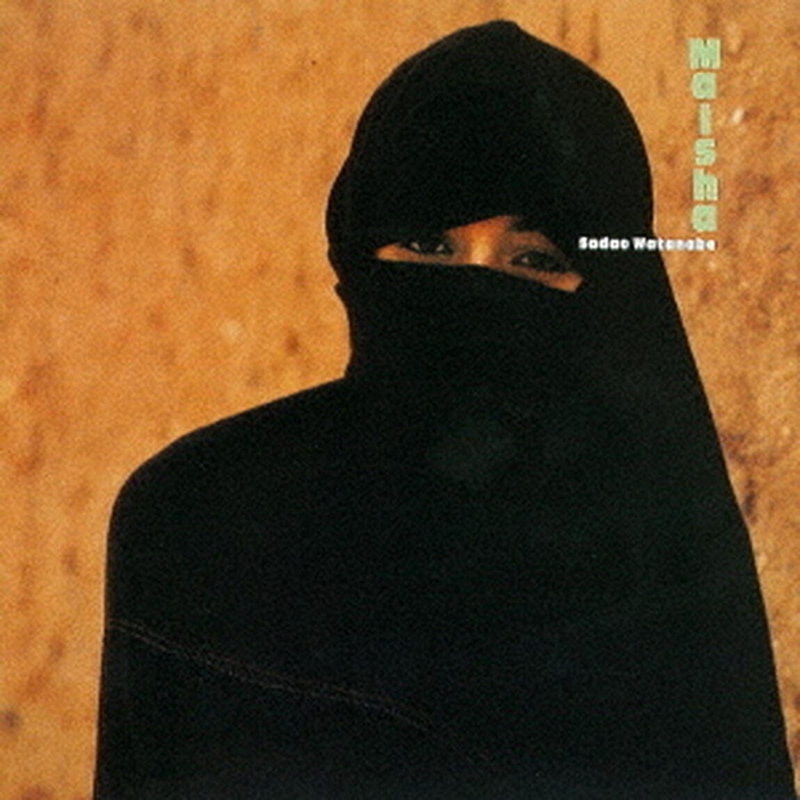 マイシャ（ＣＤ）