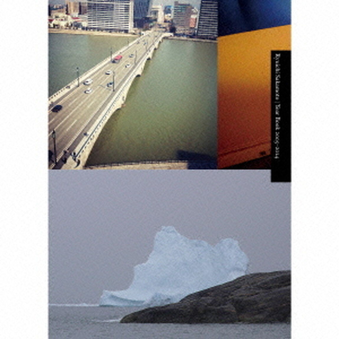 Year　Book　2005－2014（ＣＤ）