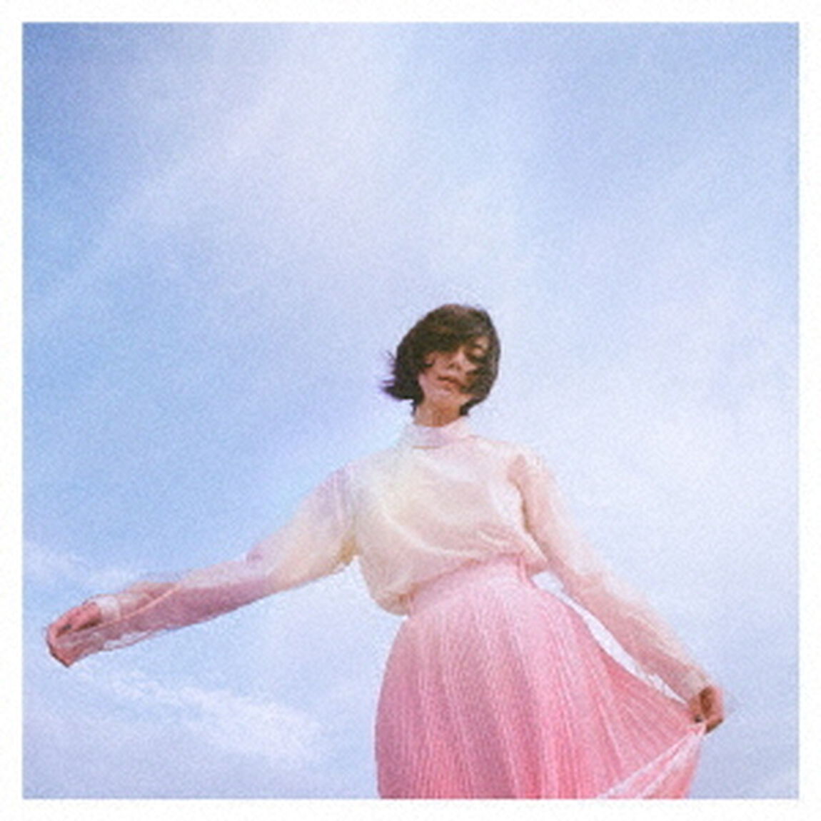 adieu／adieu　2（ＣＤ）