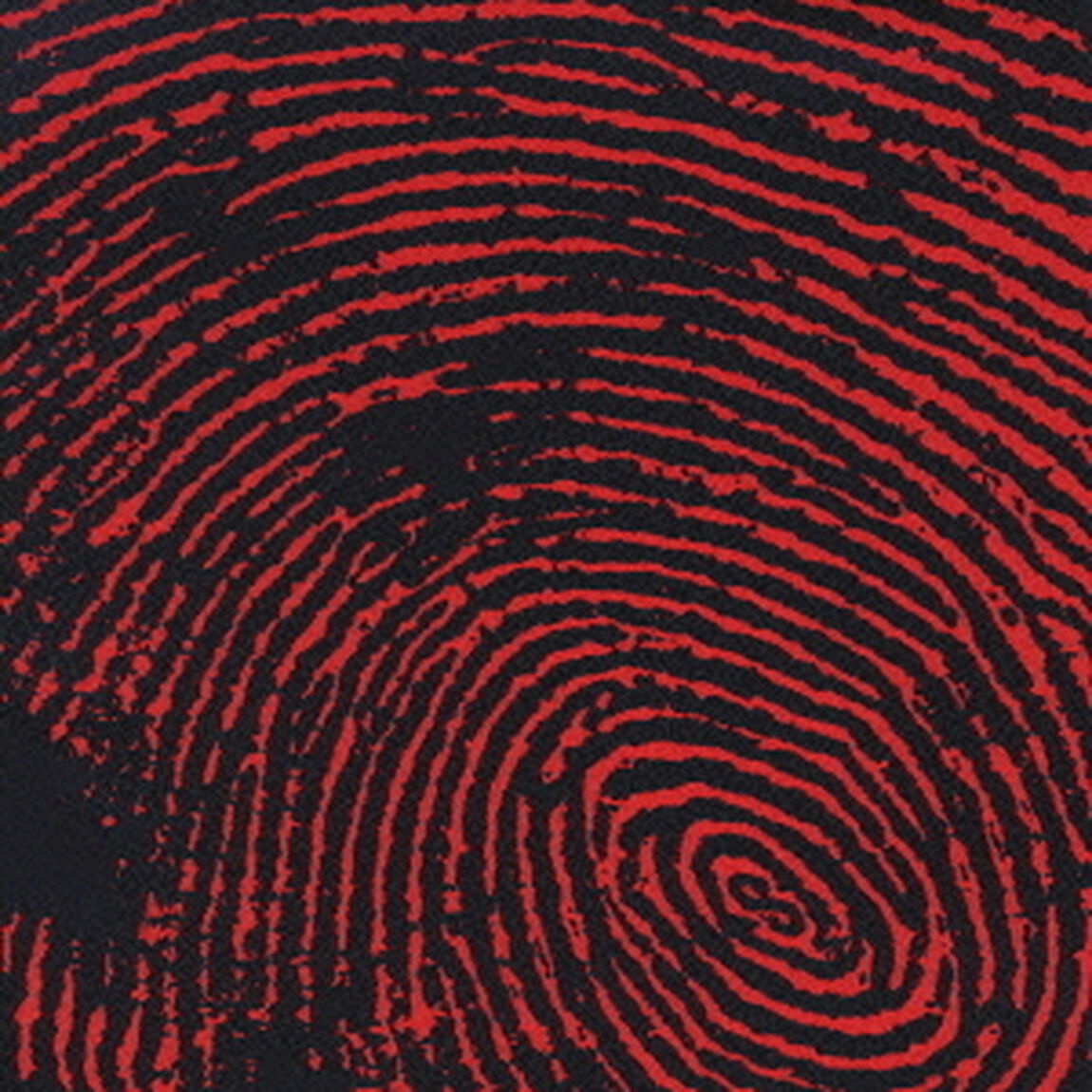 欲望（ＣＤ）