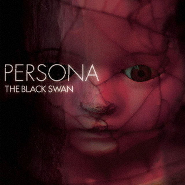 PERSONA（ＣＤ）
