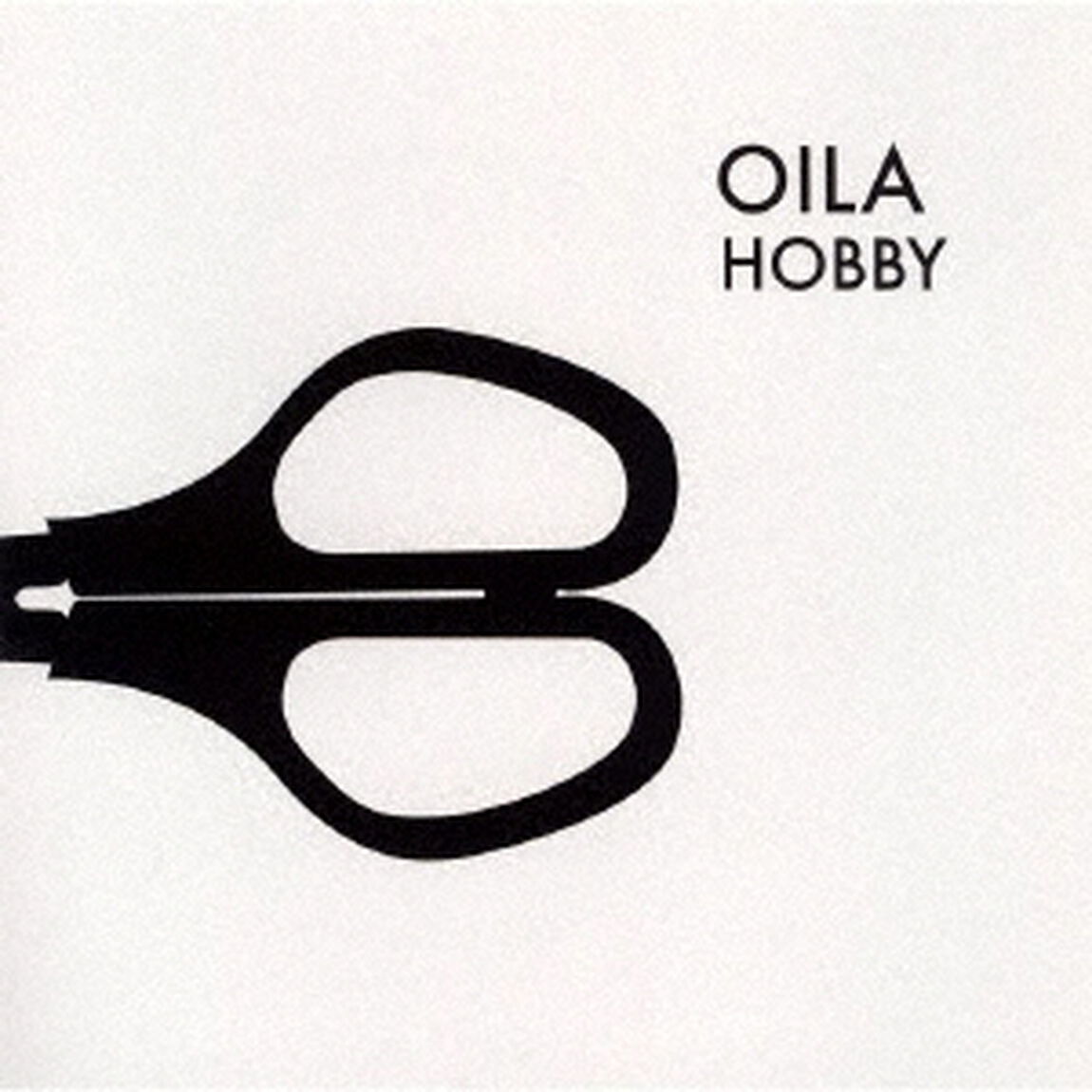 HOBBY（ＣＤ）