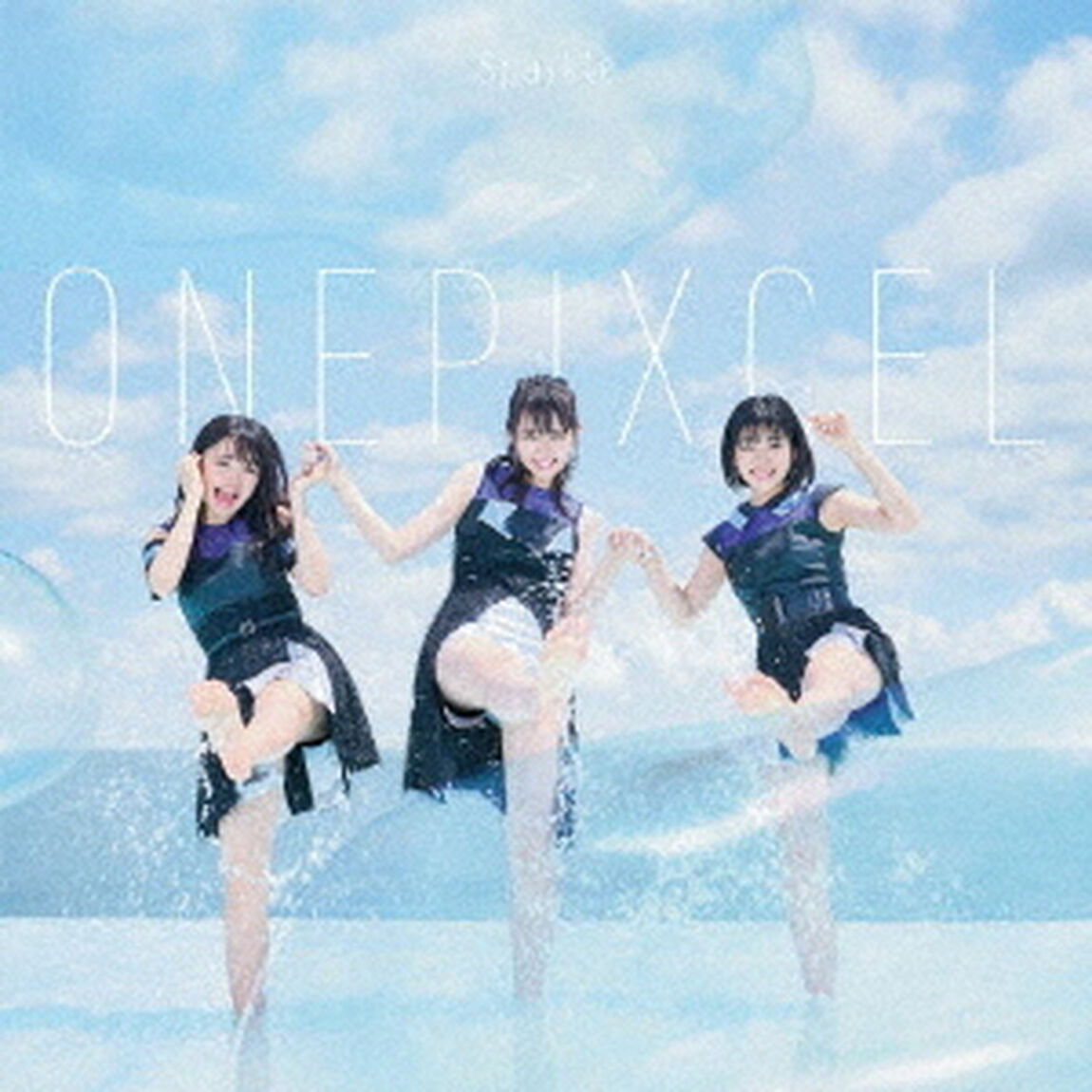 Sparkle（ＣＤ）