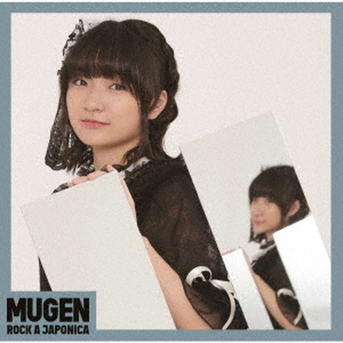 MUGEN（ＣＤ）