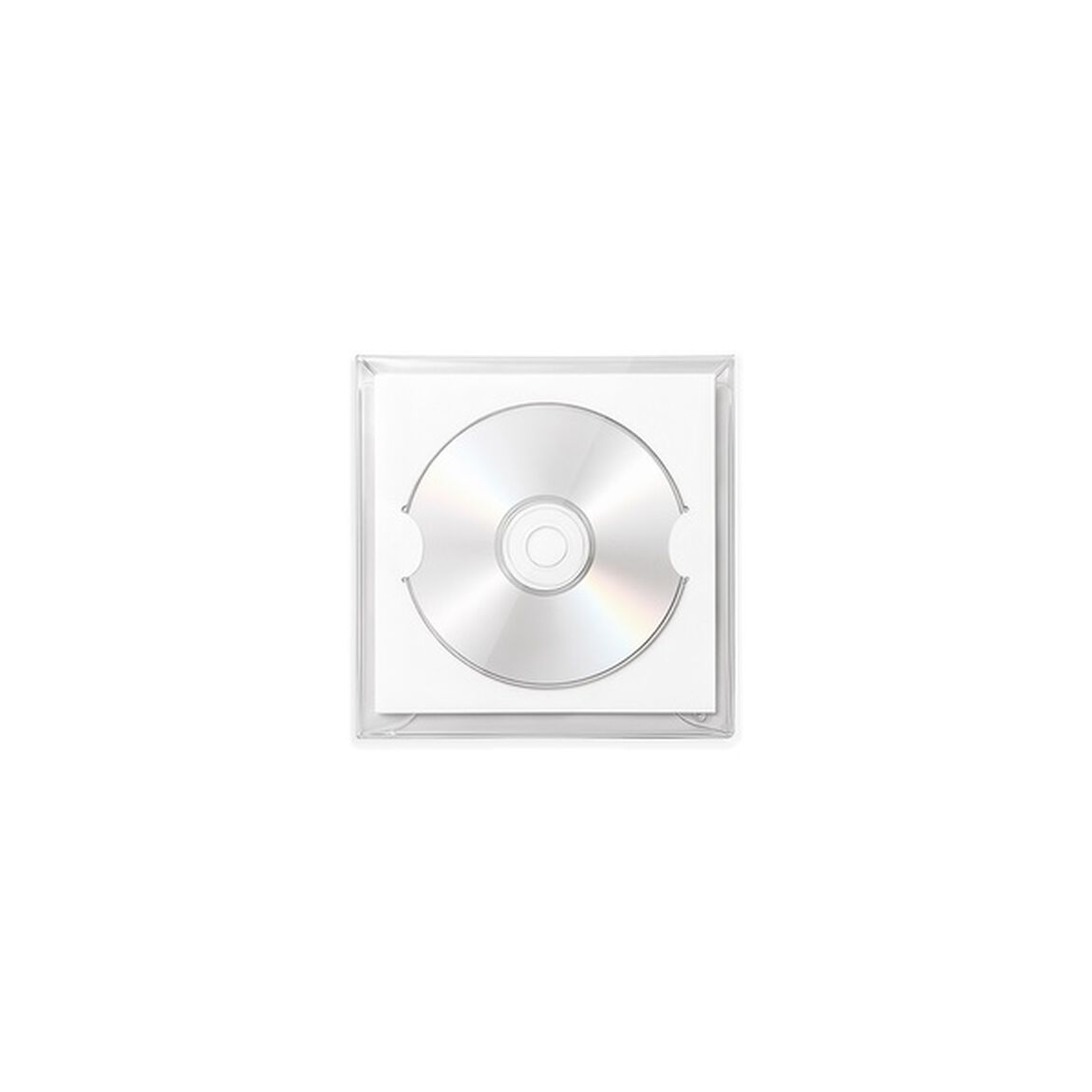 &TEAM／Mark on Me（ミニCD盤／CD）（輸入盤）（セブンネット限定特典：アクリルチャームミニキーホルダー（全９種のうちランダム1種）、外付特典：応募抽選用シリアルナンバー）（CDシングル）