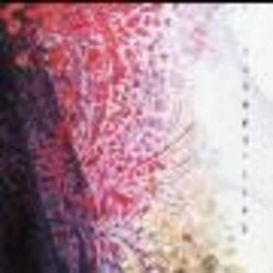 ミミナシ（ＣＤ）