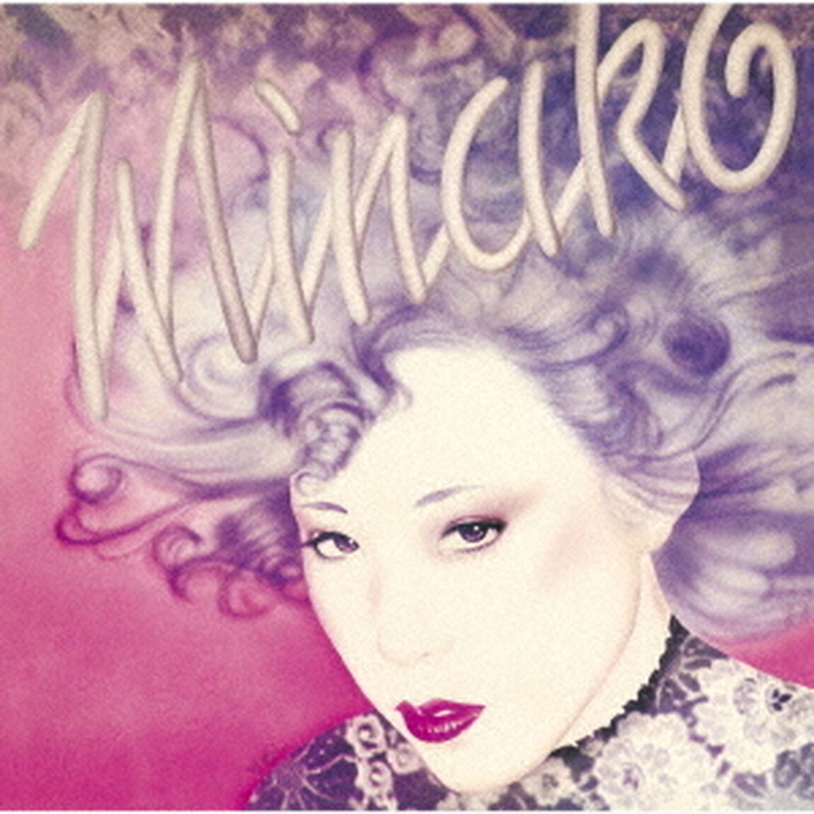 MINAKO（ＣＤ）