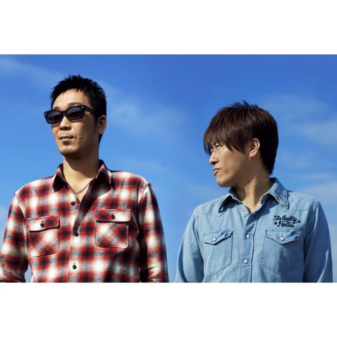 Blue　Bird（ＣＤ）