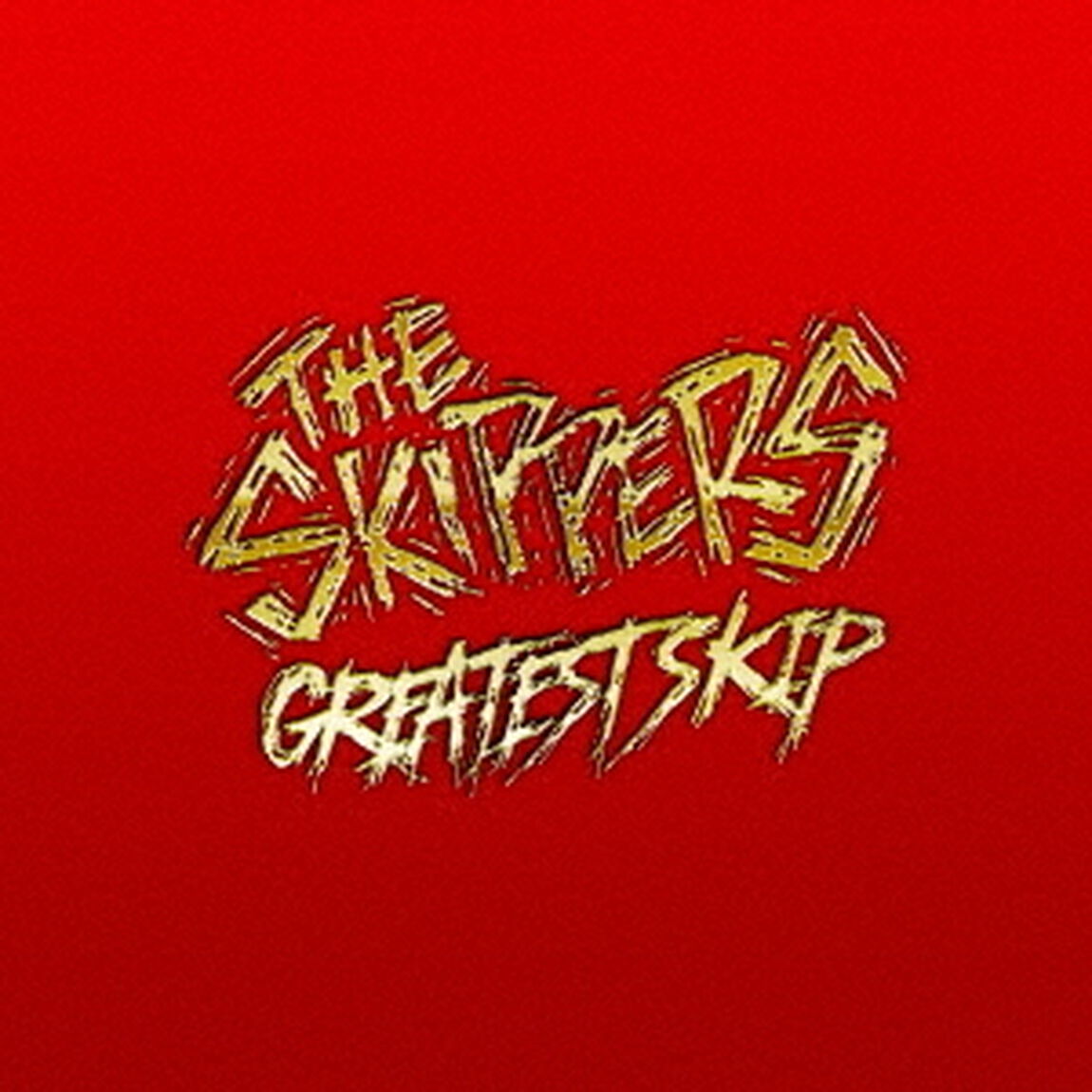 GREATEST　SKIP（ＣＤ）