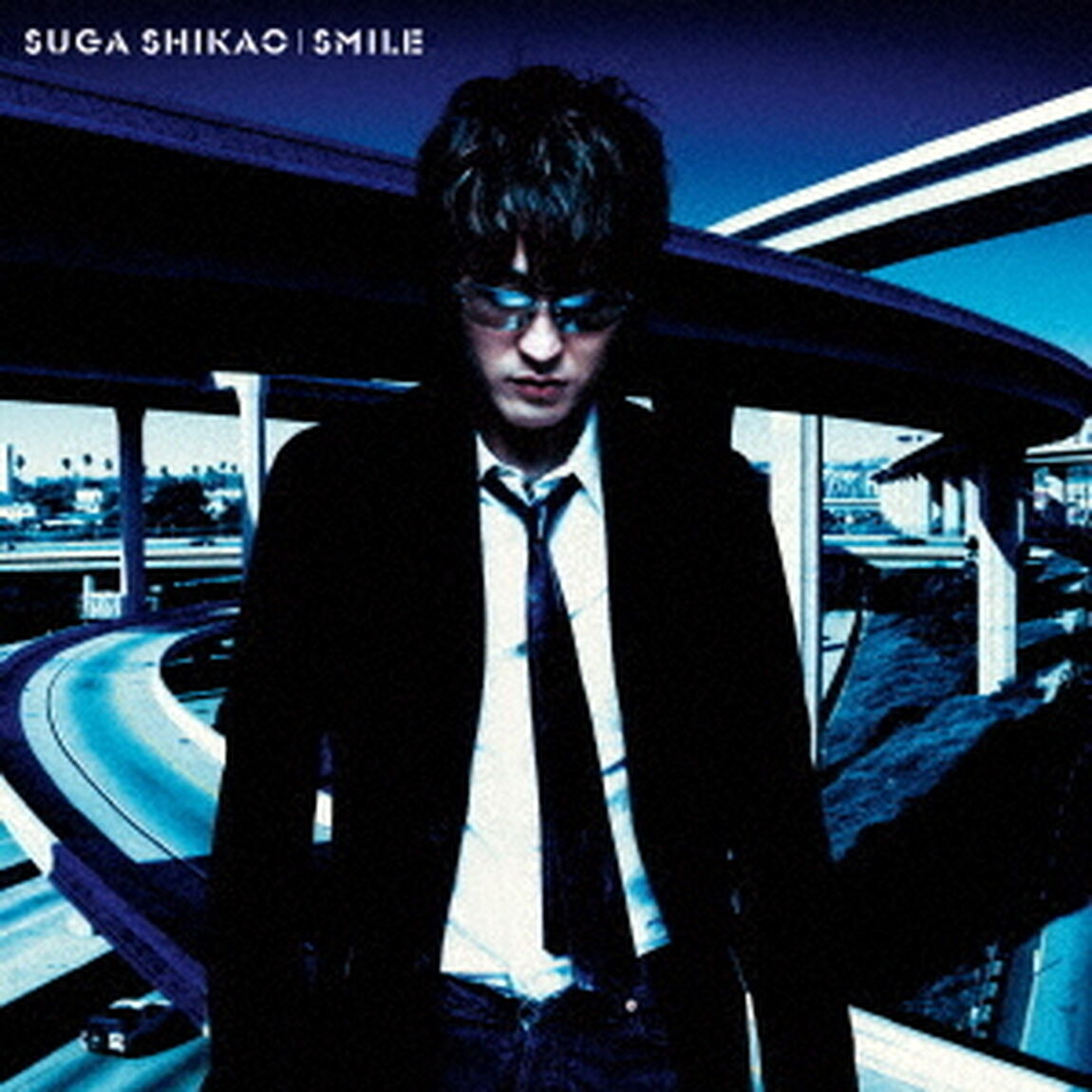 SMILE（ＣＤ）