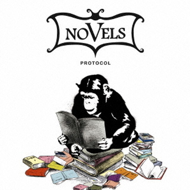 PROTOCOL（ＣＤ）