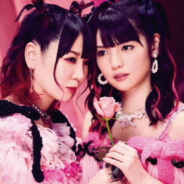 絶対彼女　feat．道重さゆみ（ＣＤ）