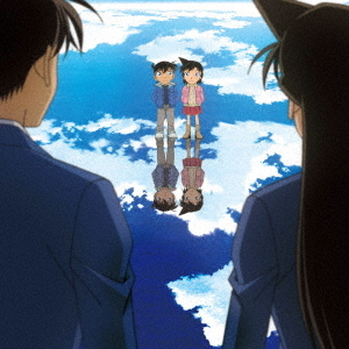 Aozolighter（ＣＤ）