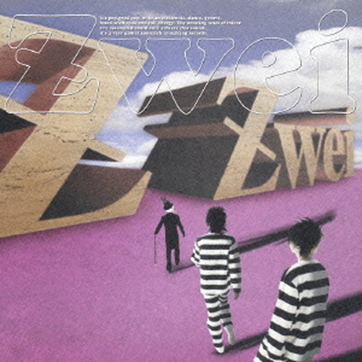 Z【ゼータ】（ＣＤ）