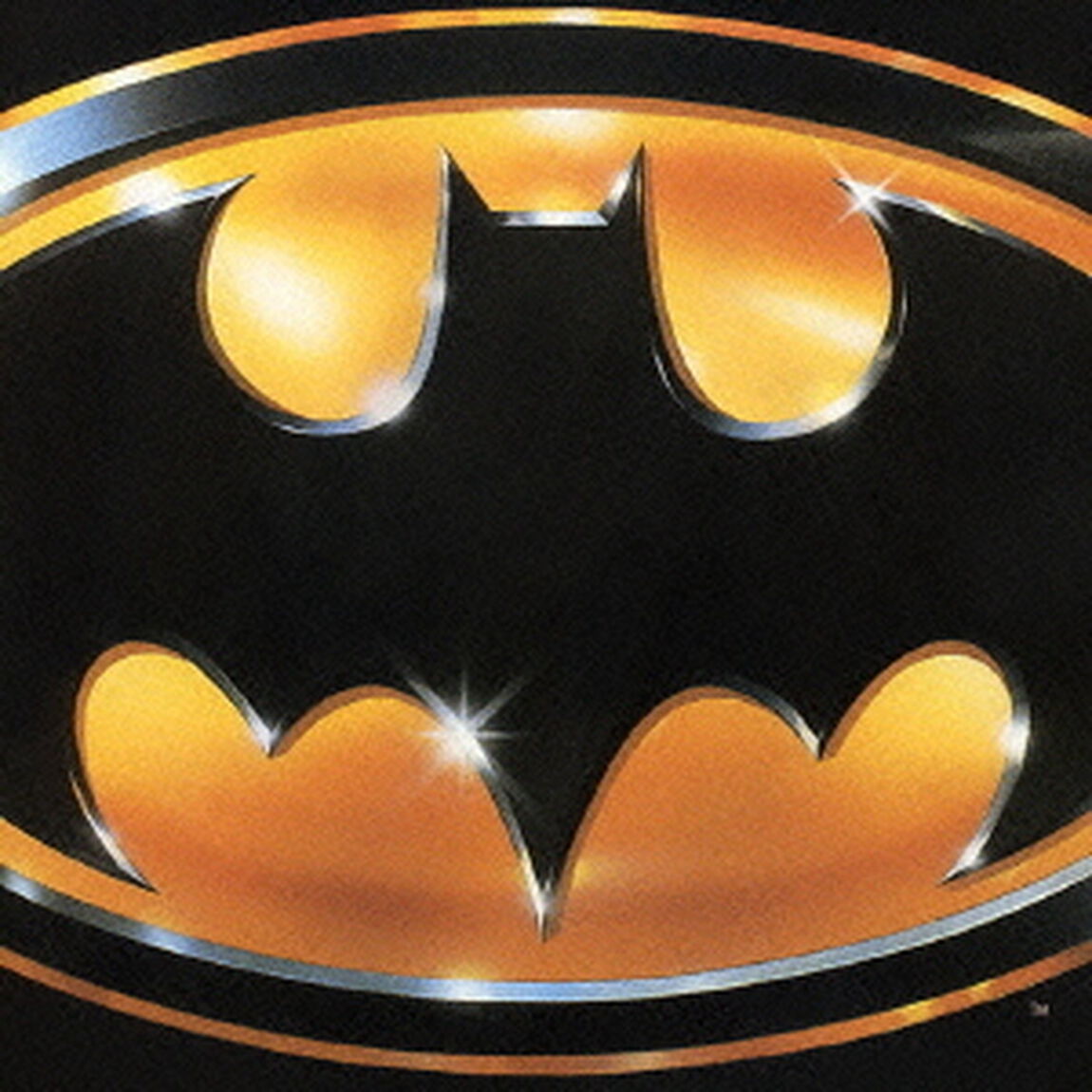 バットマン（ＣＤ）