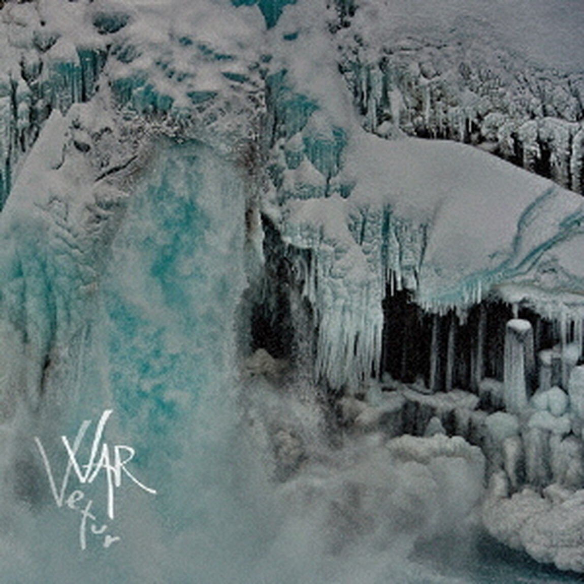 VETUR（ＣＤ）