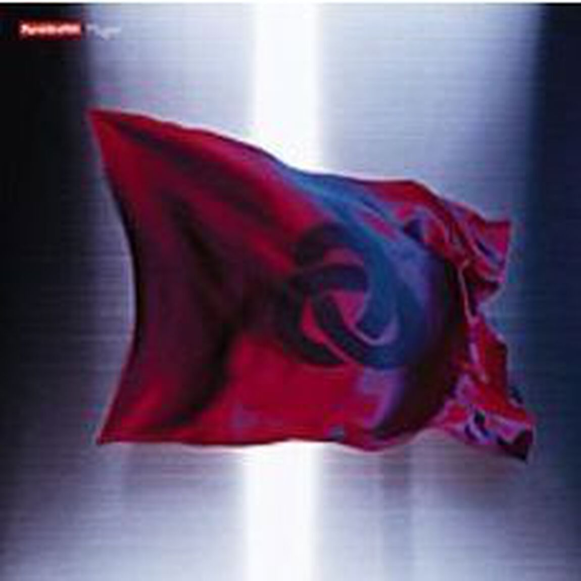 Mugen（ＣＤ）